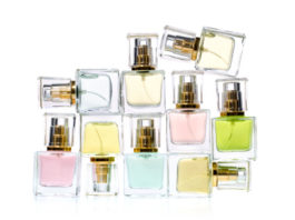 Fragranze personalizzate 1011 0 Fragranze personalizzate_ok
